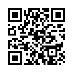 唯一令叶星感到遗憾的是二维码生成