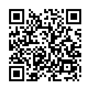 唯一作陪的叶明静就笑着给赵林下了份聘书二维码生成