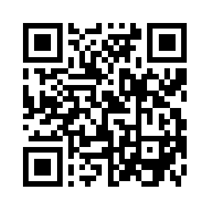 唯一信任的站在他身边的人二维码生成