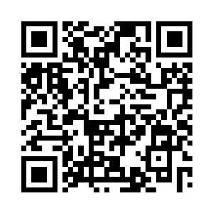 唯一值得庆幸的是……他还有一口气在二维码生成