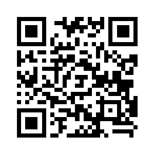 唯一区别它好坏在于使用它的人二维码生成