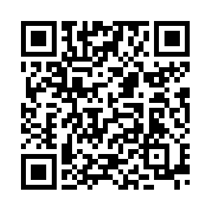 唯一可以与他对抗的也就是黄帝了二维码生成