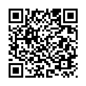 唯一可以跟伊贺流相提并论的流派二维码生成
