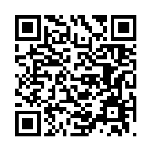 唯一可以跟南宫二少相提并论的绝世少年二维码生成