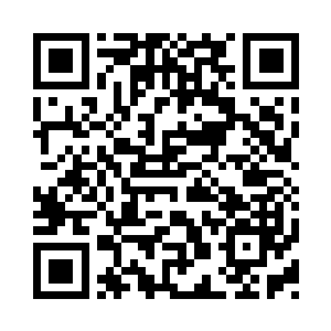 唯一可取之处怕就是领了一节上将的品级二维码生成