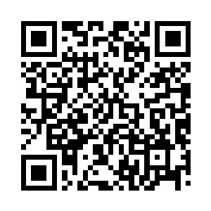 唯一可惜的是只有大儒才能具备这种力量二维码生成