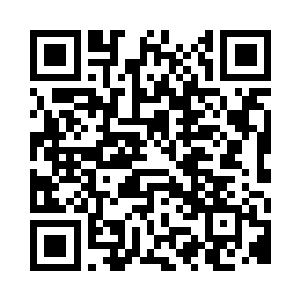 唯一可惜这个港湾是举世罕见的优良港湾二维码生成