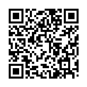 唯一感到高兴的大概只有奥德里奇家族的人二维码生成