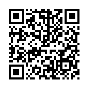 唯一感受到了的就是这四个人的狠辣二维码生成