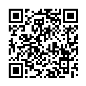 唯一挂心的就是自己的孙子朱庄还在监察司二维码生成