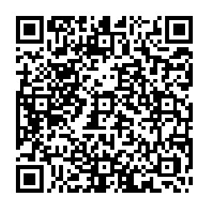 唯一新奇的点就是玻璃种帝王绿跟羊脂白玉天然融合到一起……至于这天然还是后天二维码生成