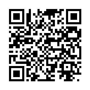 唯一有一箭势大力沉来势凶猛直奔张铁的面门二维码生成