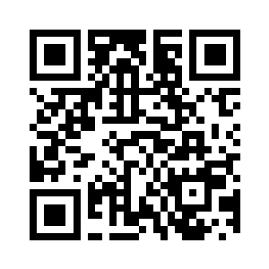 唯一有可能抵挡冠军侯的二维码生成