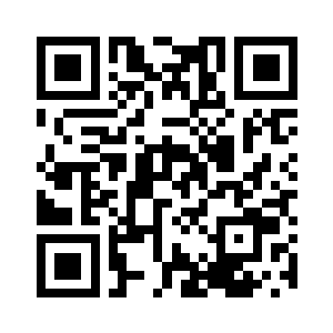 唯一有用的是先把人给救下来二维码生成