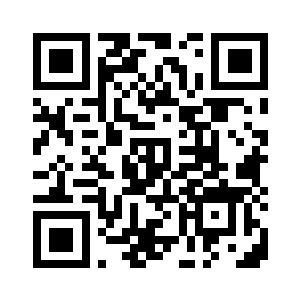 唯一有资格决定合斋的人是有容二维码生成