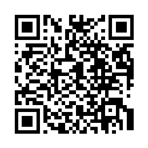 唯一松了一口气的只怕就只剩下诺亚一个人了二维码生成