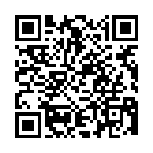 唯一比较麻烦的就是现在不能动用帝元二维码生成