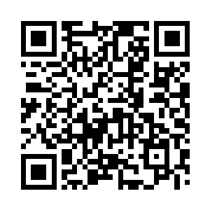 唯一比较麻烦的就是米国的代理权……二维码生成