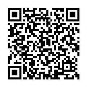 唯一没有屁事的反而是被唐劫压在身下的金玉堂二维码生成