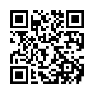 唯一独苗归英逸给撞到枪口上了二维码生成