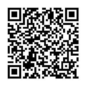 唯一的一个办法就是挑选出妖帝可能存在的空间二维码生成