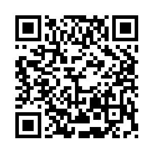 唯一的一个道君境界的黑衣青年并没有出手二维码生成