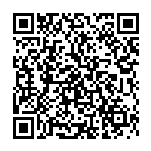 唯一的一艘空天飞船蓝地球号就藏在德克萨斯的宇宙开发中心基地二维码生成