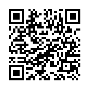 唯一的亲人莫泊爷爷也被抓了起来二维码生成