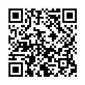 唯一的作用便是让闪电的光芒变得暗淡了少许二维码生成