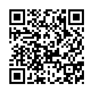 唯一的作用就是被他拿来哄女孩子开心二维码生成