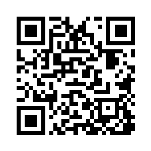 唯一的出口就是在上面二维码生成