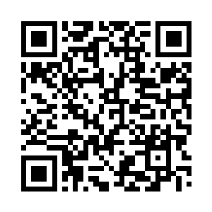 唯一的办法便是改变敌人的战斗力了二维码生成