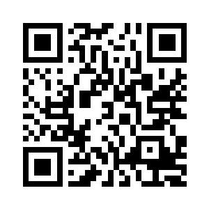 唯一的办法就是击破对方的心脏二维码生成