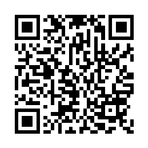 唯一的办法就是将内部那些负面能量净化掉二维码生成