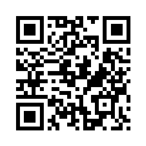 唯一的办法就是找到我二维码生成