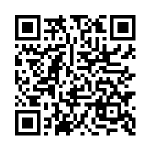 唯一的办法就是把族长之位交给梦婉约之子二维码生成