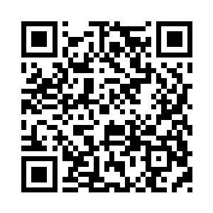唯一的办法那就是等市局刑侦支队的人过来二维码生成