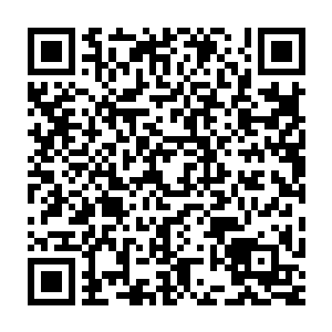 唯一的区别就是……但凡有人拿着武器想要往江少游身上招呼的话二维码生成