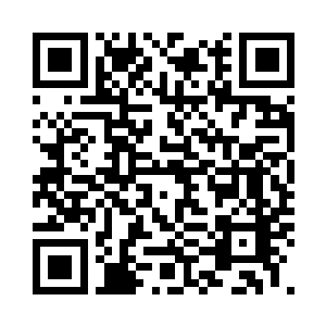 唯一的区别就是大街的街号不同罢了二维码生成