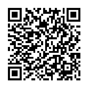 唯一的区别是图腾龙族释放的气焰带有龙的虚影二维码生成