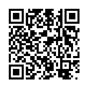 唯一的可能是……他实际上是某个明星级玩家二维码生成