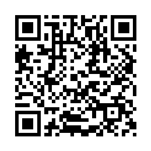 唯一的希望就是自己不要被人发现而暴露了二维码生成