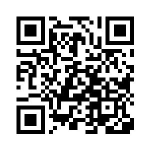 唯一的手段是找一位大帝出手二维码生成