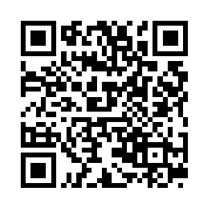 唯一的方法就是获得这些古老印记的认可二维码生成