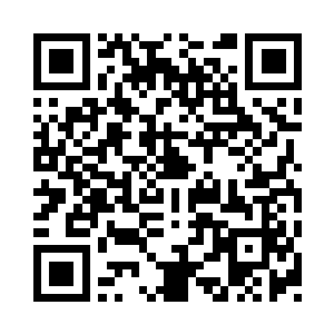 唯一的期盼就是神道家族的那些训练计划二维码生成