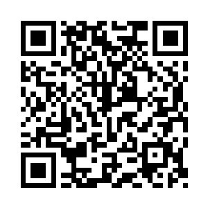 唯一的特点就是有一些闪闪发光的小晶体二维码生成