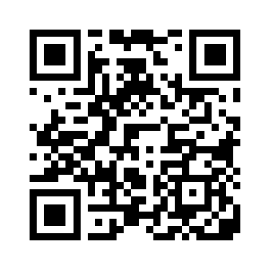 唯一的生机就是和暗鸣宗主联手二维码生成