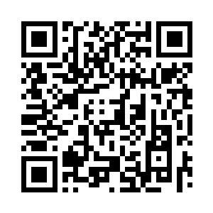 唯一的目的就是为了吸引雨果的注意力二维码生成