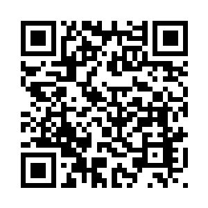 唯一的缺憾就是对白爱月说了粗话二维码生成