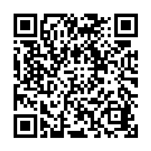 唯一的要求就是希望林封谨用手按在他们的额头上赐福二维码生成